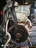 4-40/S_1 - Двигатель Mercedes VITO (W638), фото 4