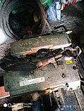 4-40/S_1 - Двигатель Mercedes VITO (W638), фото 5