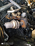 6-40_1 - Двигатель Volkswagen PASSAT B5, фото 2