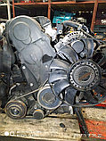 6-40_1 - Двигатель Volkswagen PASSAT B5, фото 3
