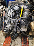 6-40_1 - Двигатель Volkswagen PASSAT B5, фото 4