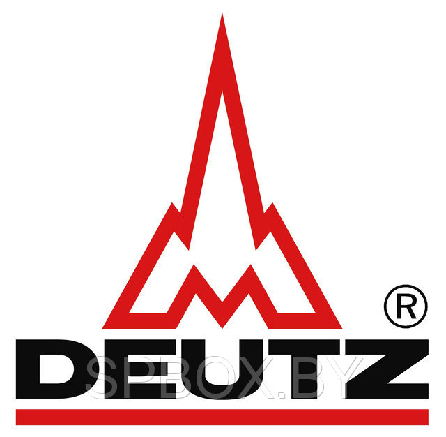 Запчасти двигателя Weichai Deutz TD226/ WP6/ WD10/ WD15