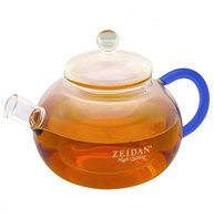 Чайник заварочный 800 мл ZEIDAN Z-4181