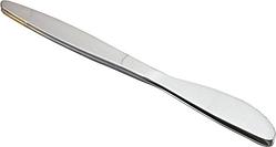 Нож столовый Praktik 2 шт. TESCOMA TS-795451 