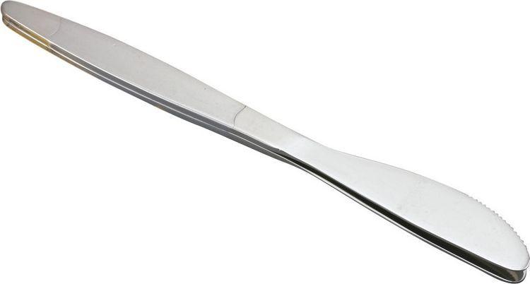 Нож столовый Praktik 2 шт. TESCOMA TS-795451 - фото 1 - id-p111780235