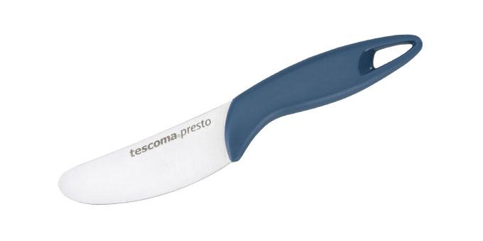 Нож для масла Presto, 10 см TESCOMA TS-863014 - фото 2 - id-p111780238