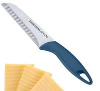 Нож для декоративной нарезки Presto, 10 см TESCOMA TS-863016
