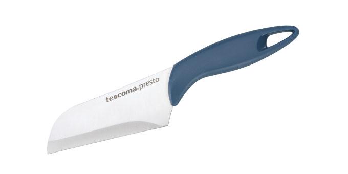 Нож для плесневых сыров Presto, 10 см TESCOMA TS-863020 - фото 2 - id-p111780240