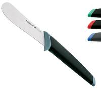 Нож для масла Cosmo, 10 см TESCOMA TS-863532