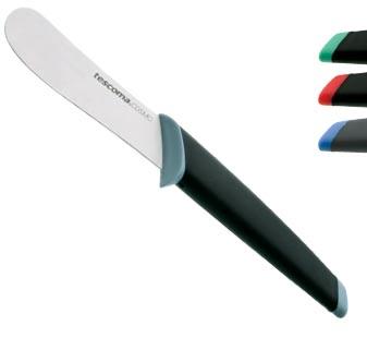 Нож для масла Cosmo, 10 см TESCOMA TS-863532 - фото 1 - id-p111780245