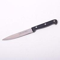 Нож универсальный Kamille 5105