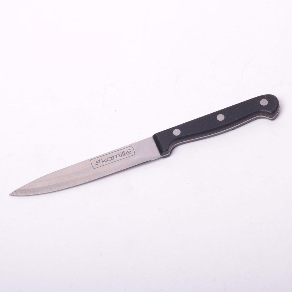 Нож универсальный Kamille 5105 - фото 1 - id-p111780341