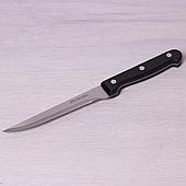 Нож для костей Kamille 5106