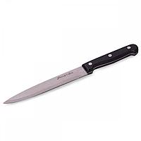 Нож для мяса Kamille 5107