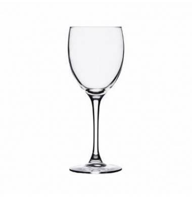 Набор бокалов для вина Signature (ЭТАЛОН) 6шт 250мл Luminarc H8168 - фото 1 - id-p111780421