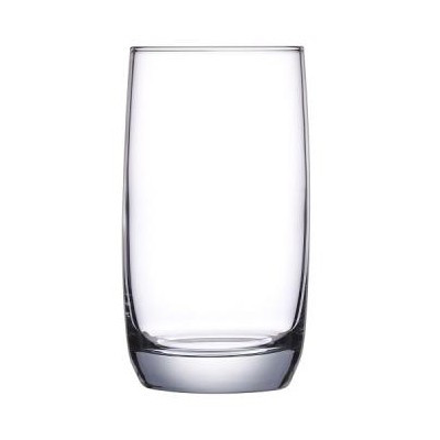 Набор стаканов French Brasserie 6шт 330мл Luminarc H9369 - фото 1 - id-p111780424