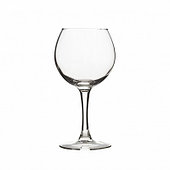 Набор бокалов для вина French Brasserie 6шт 210мл Luminarc H9451