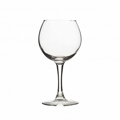Набор бокалов для вина French Brasserie 6шт 210мл Luminarc H9451 - фото 1 - id-p111780426