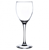 Набор бокалов для вина Signature (ЭТАЛОН) 6шт 190мл Luminarc H9995