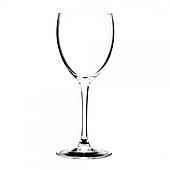 Набор бокалов для вина Signature (ЭТАЛОН) 6шт 350мл Luminarc J0012