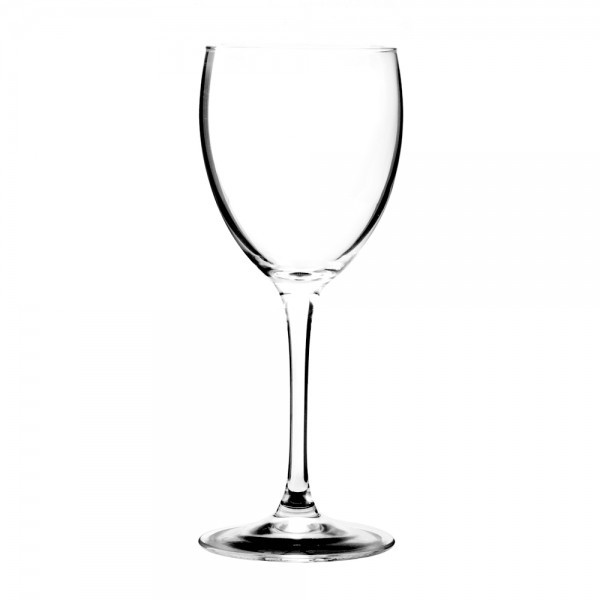 Набор бокалов для вина Signature (ЭТАЛОН) 6шт 350мл Luminarc J0012 - фото 1 - id-p111780434