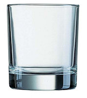 Набор стаканов Islande 6шт 300мл низкие Luminarc J0019