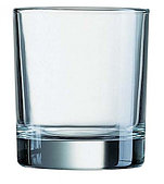 Набор стаканов Islande 6шт 300мл низкие Luminarc J0019