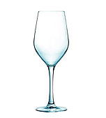 Набор фужеров (бокалов) для вина Celeste 270 мл 6шт Luminarc L5830