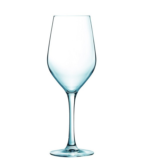 Набор фужеров (бокалов) для вина Celeste 270 мл 6шт Luminarc L5830 - фото 1 - id-p111780457