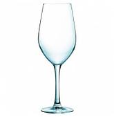 Набор фужеров (бокалов) для вина Celeste 350 мл 6шт Luminarc L5831