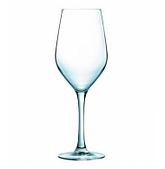 Набор фужеров (бокалов) для вина Celeste 450 мл 6шт Luminarc L5832
