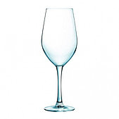 Набор бокалов для вина Celeste 580 мл 6шт Luminarc L5833