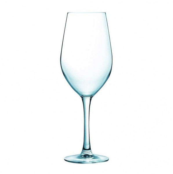 Набор бокалов для вина Celeste 580 мл 6шт Luminarc L5833 - фото 1 - id-p111780460