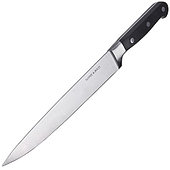 Нож 33 см РАЗДЕЛОЧНЫЙ MAYER & BOCH MB 27765