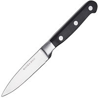 Нож для очистки 20,5 см MAYER & BOCH MB 27767