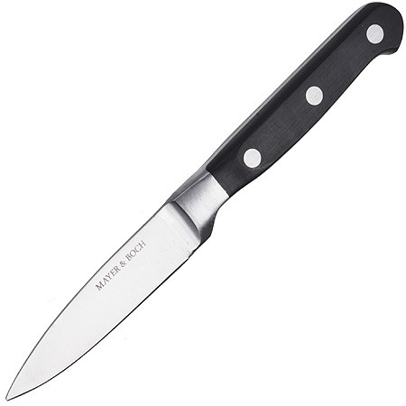 Нож для очистки 20,5 см MAYER & BOCH MB 27767 - фото 1 - id-p111780518