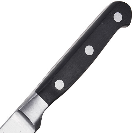Нож для очистки 20,5 см MAYER & BOCH MB 27767 - фото 2 - id-p111780518