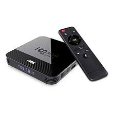 Смарт ТВ приставки (Android TV BOX)