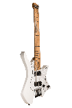 Strandberg Boden Classic 7 Ghost White, фото 2