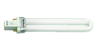 Лампа флуоресцентная Standard Instruments PL 9W для 8069