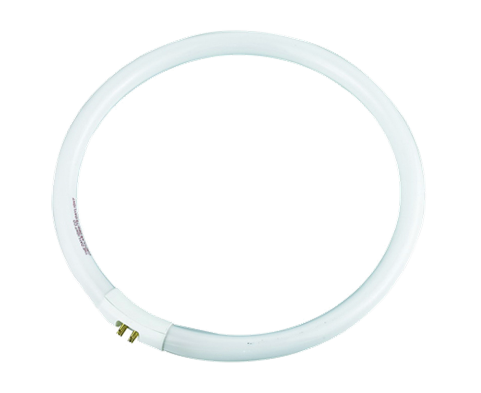Лампа флуоресцентная Standard Instruments T5 22W для 8066D2 по выгодной ...
