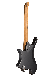 Strandberg Boden Classic 7 Graphite, фото 6