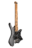 Strandberg Boden Classic 7 Graphite, фото 2