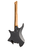 Strandberg Boden Classic 7 Graphite, фото 5