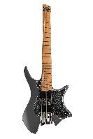 Strandberg Boden Classic 7 Graphite 01209 Strandberg Boden Classic 7 Graphite