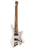 Strandberg Boden Classic 8 Ghost White, фото 8