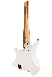 Strandberg Boden Classic 8 Ghost White, фото 5