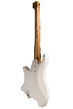 Strandberg Boden Classic 8 Ghost White, фото 4