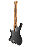 Strandberg Boden Classic 8 Graphite, фото 6