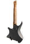 Strandberg Boden Classic 8 Graphite, фото 5